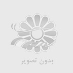 هواوپونوپونو